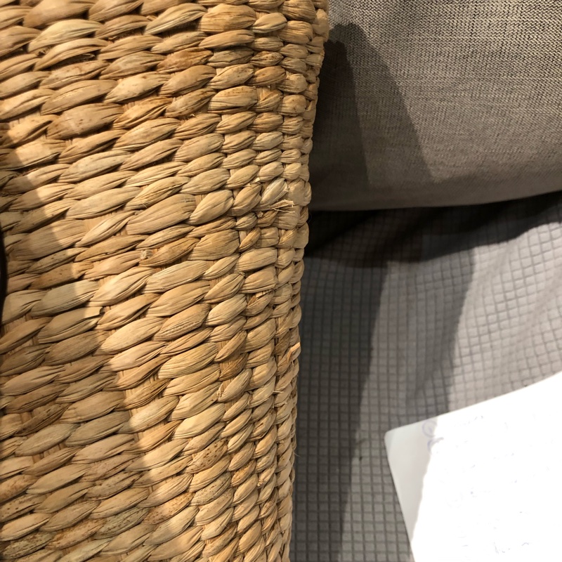 Kate Spade 螃蟹包-3