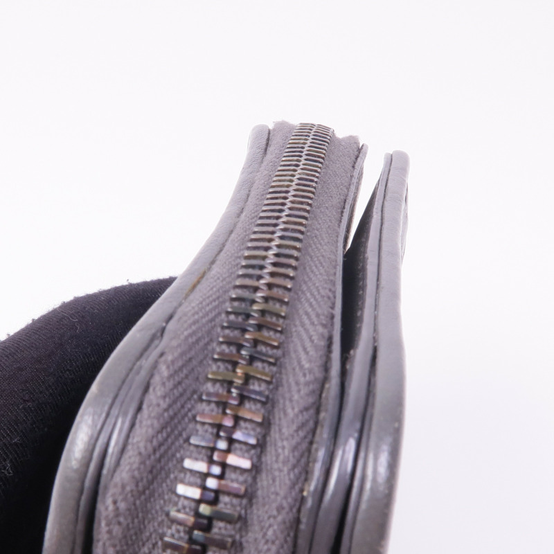 BOTTEGA VENETA 織紋皮革Wallet錢包-13