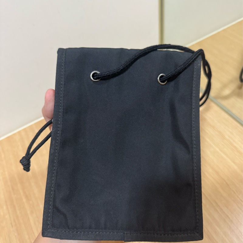 Balenciaga 巴黎世家手機包/斜跨包-1