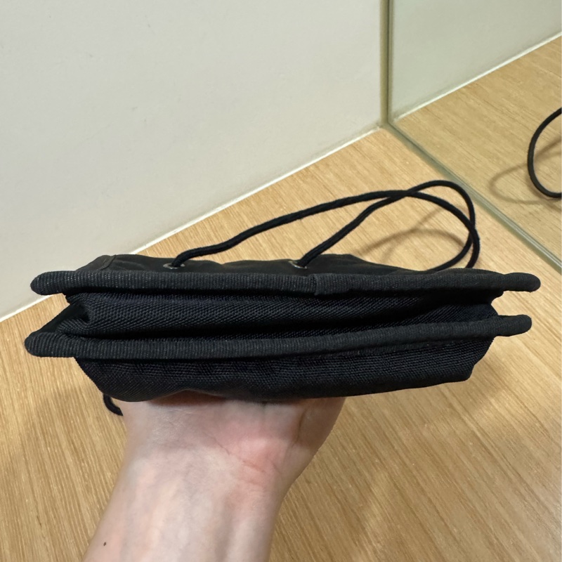 Balenciaga 巴黎世家手機包/斜跨包-2