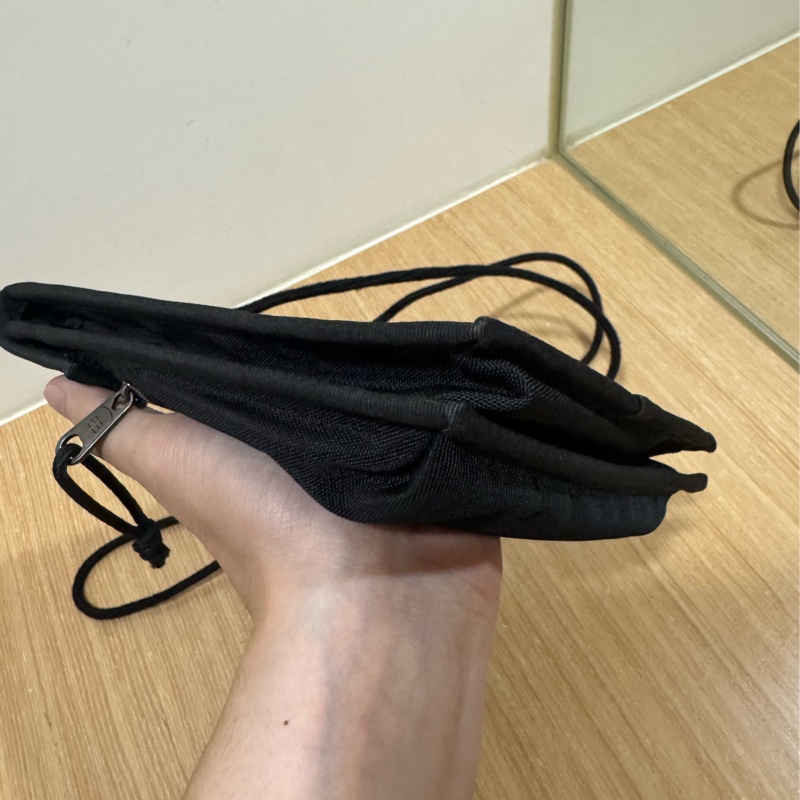 Balenciaga 巴黎世家手機包/斜跨包-3