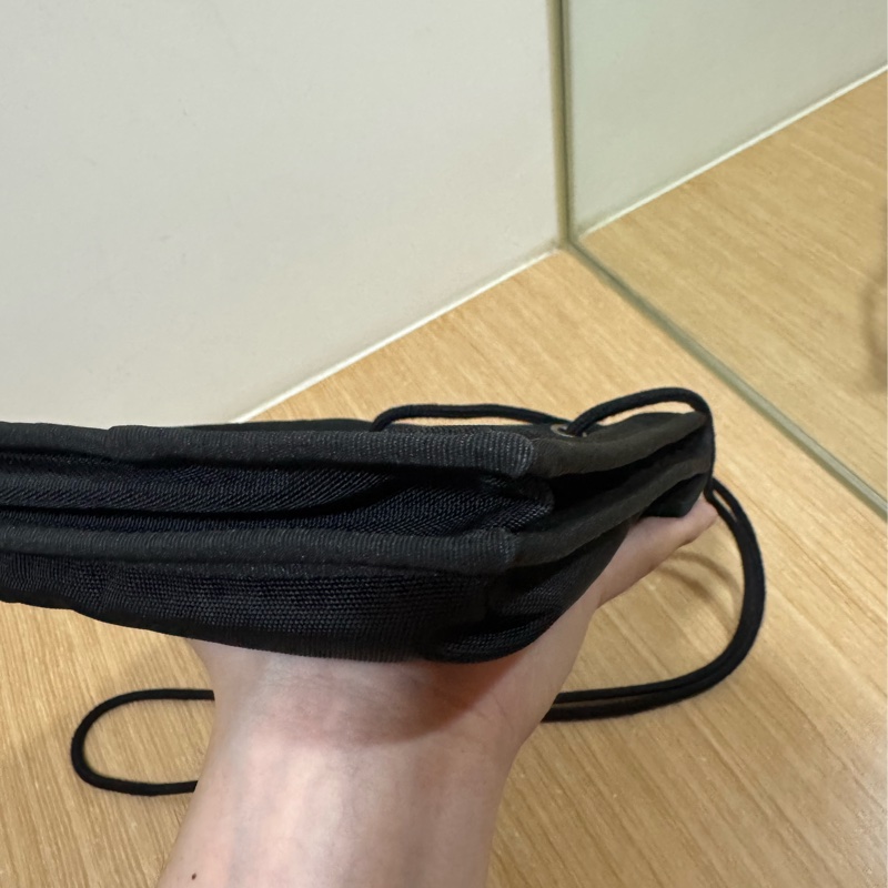 Balenciaga 巴黎世家手機包/斜跨包-4