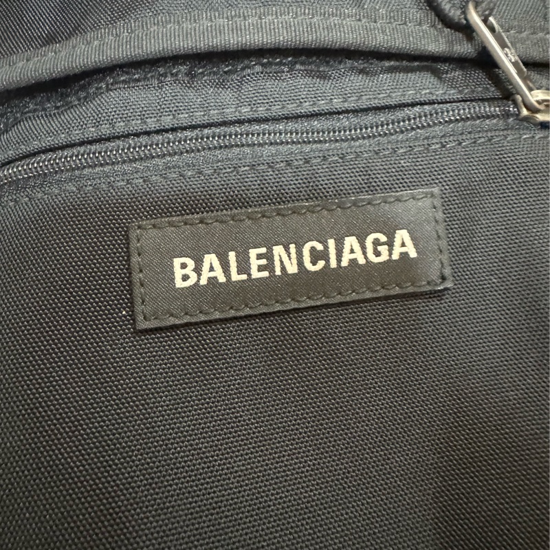 Balenciaga 巴黎世家手機包/斜跨包-5