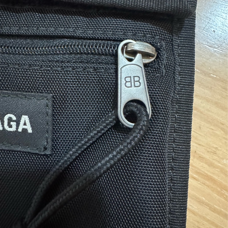 Balenciaga 巴黎世家手機包/斜跨包-6