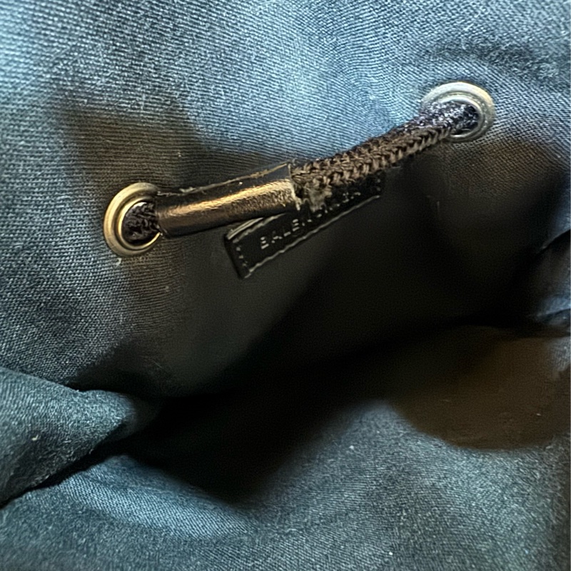 Balenciaga 巴黎世家手機包/斜跨包-8