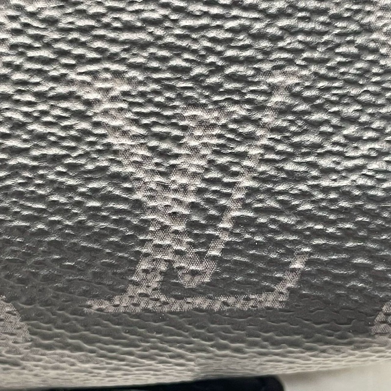 LV男士黑武士 老花 手拿包 郵差包 手機包-13