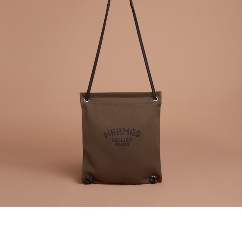 愛馬仕最新 包包-1