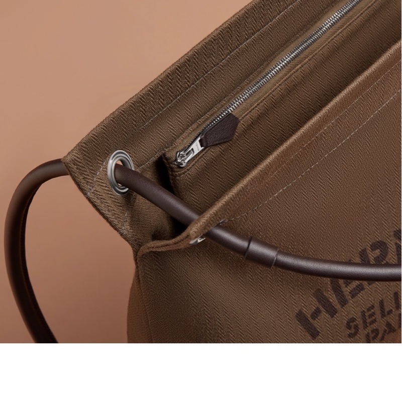 愛馬仕最新 包包-2