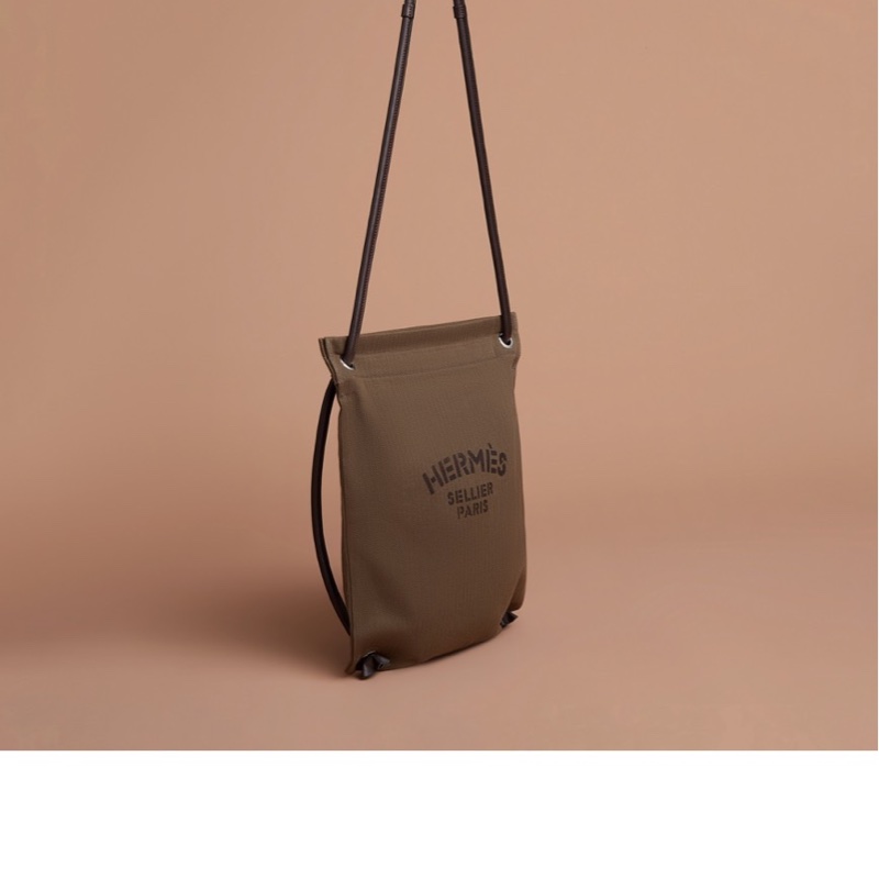 愛馬仕最新 包包-3