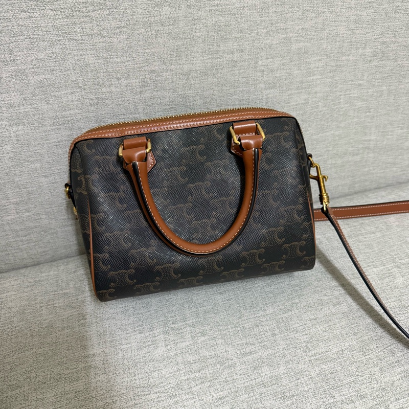 Celine波斯頓 💫新款-0