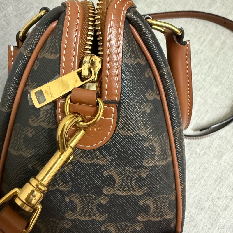 Celine波斯頓 💫新款-2