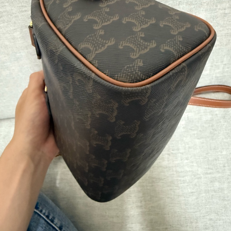 Celine波斯頓 💫新款-6