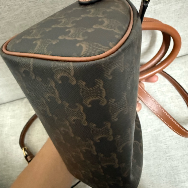 Celine波斯頓 💫新款-7