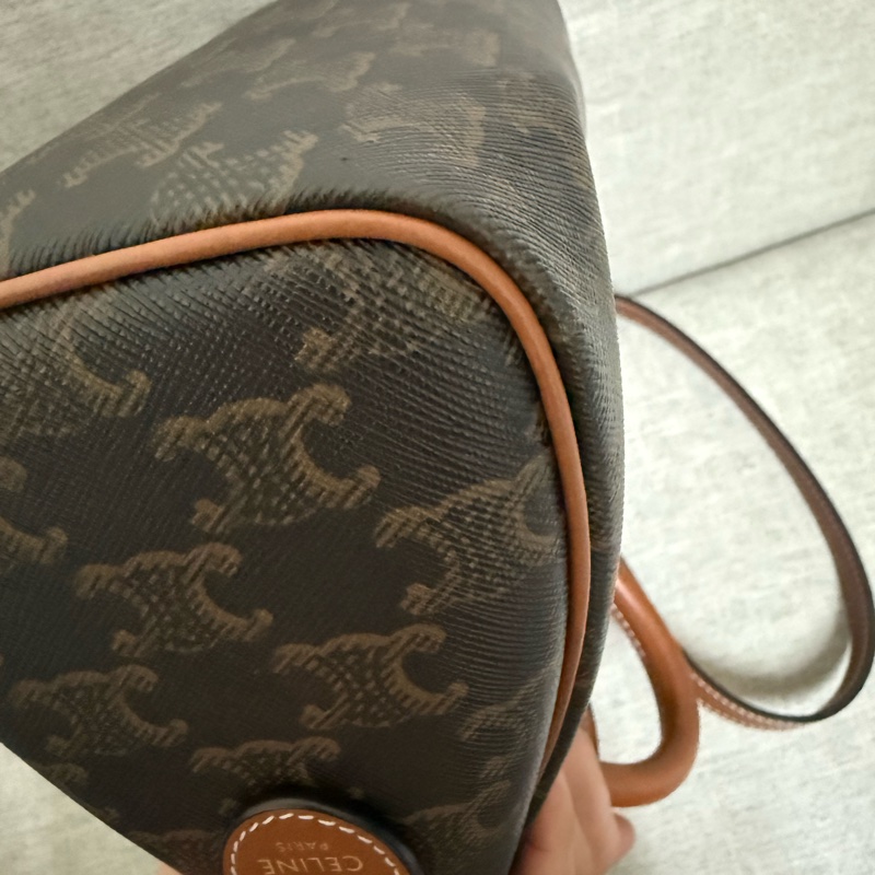 Celine波斯頓 💫新款-8