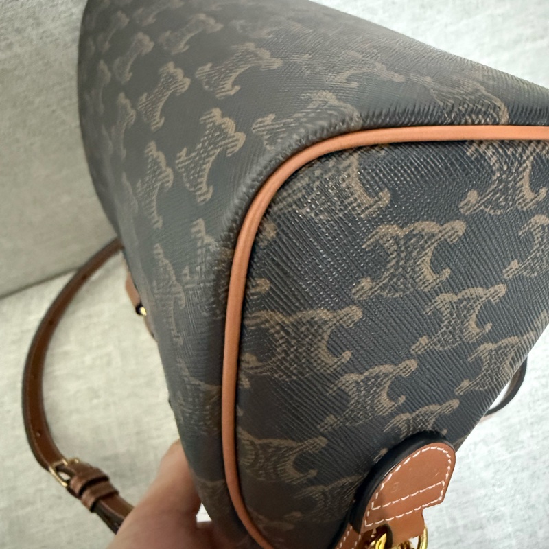 Celine波斯頓 💫新款-14