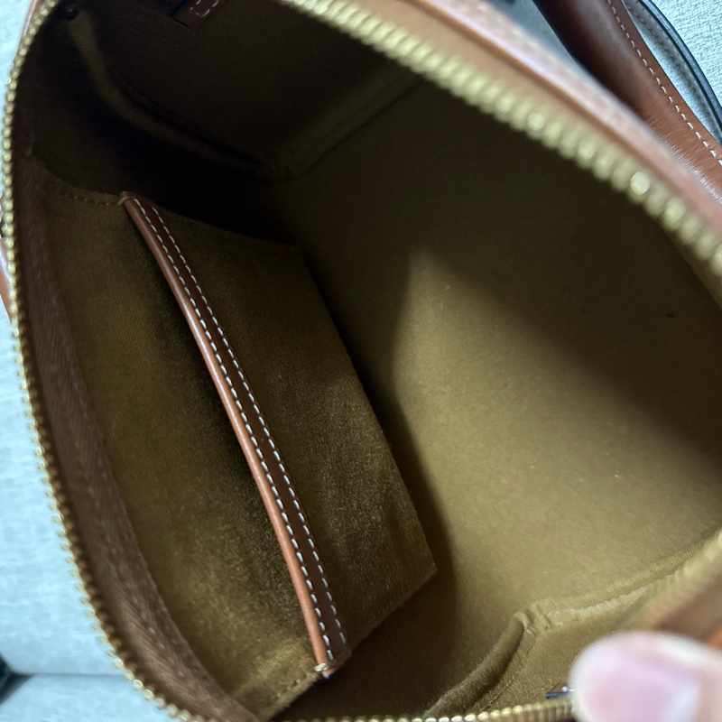 Celine波斯頓 💫新款-17