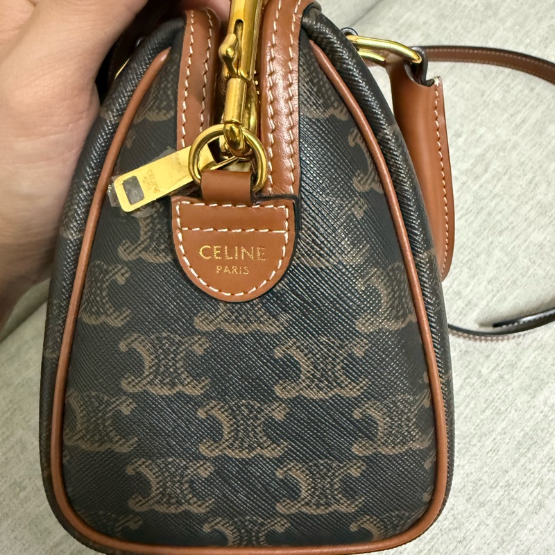 Celine波斯頓 💫新款-19