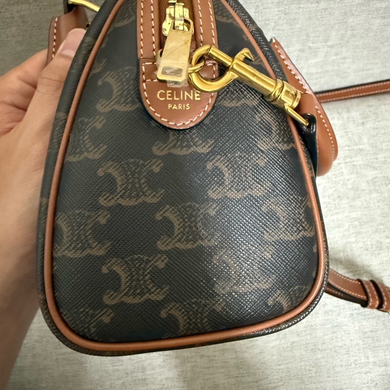 Celine波斯頓 💫新款-23