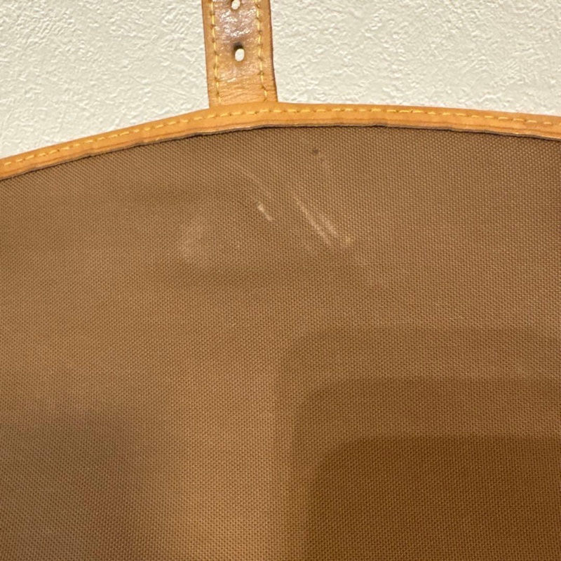 🌷LouisVuitton 老式法棍包.協背包.側背包 ｜經典花紋✦fufu style 精品✦ 氣質款｜-24