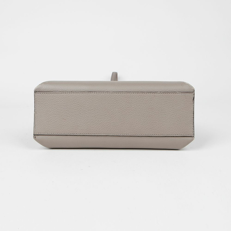 GUCCI 竹製手提單肩包 370831-9