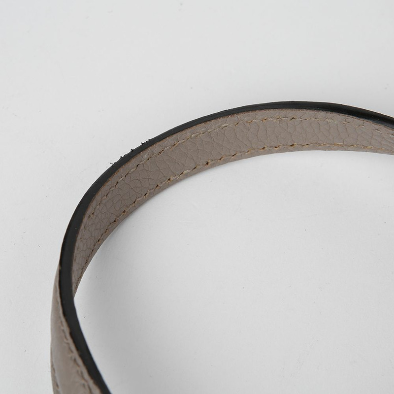 GUCCI 竹製手提單肩包 370831-12