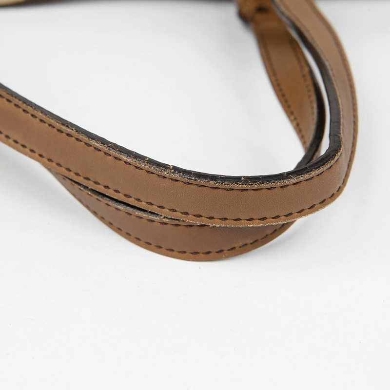 GUCCI 247209 購物手提單肩包-14