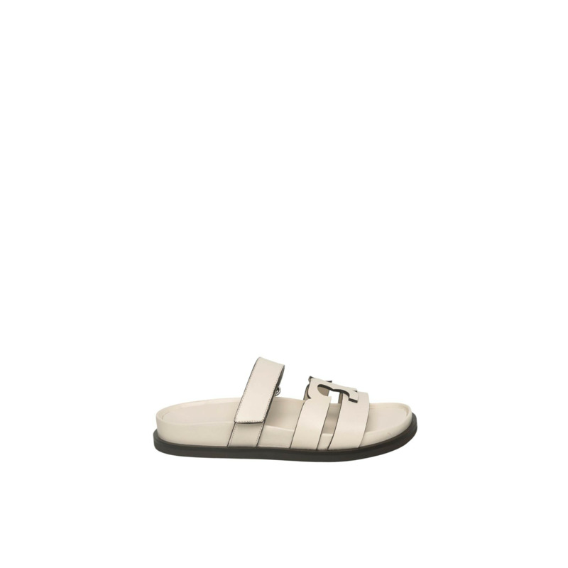 Ines Sport Slide 涼鞋-2