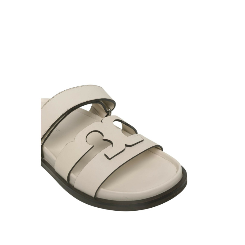 Ines Sport Slide 涼鞋-3