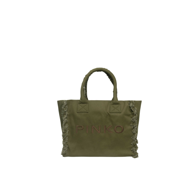 PU聚氨酯纖維單肩袋-0