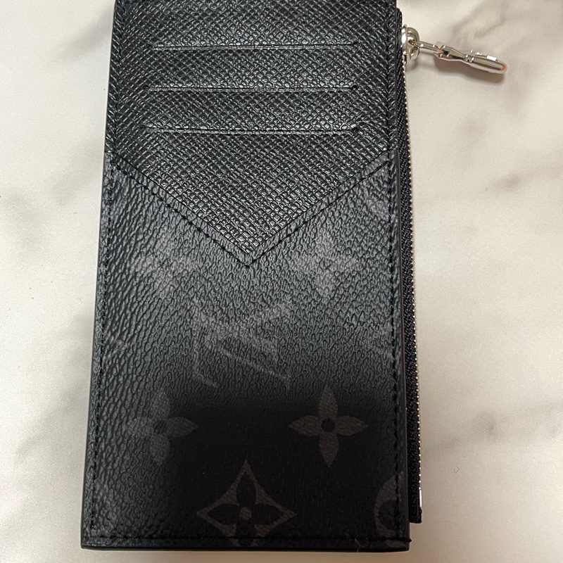 lv 零錢包 卡包-2