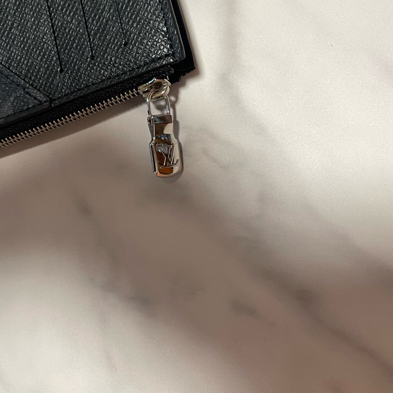 lv 零錢包 卡包-3