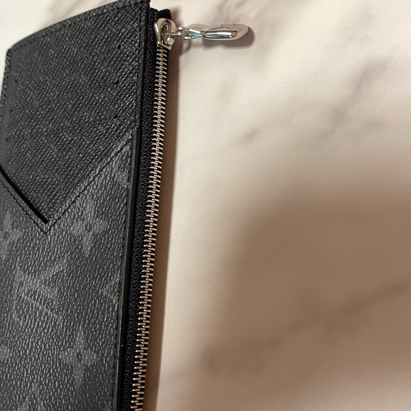 lv 零錢包 卡包-4