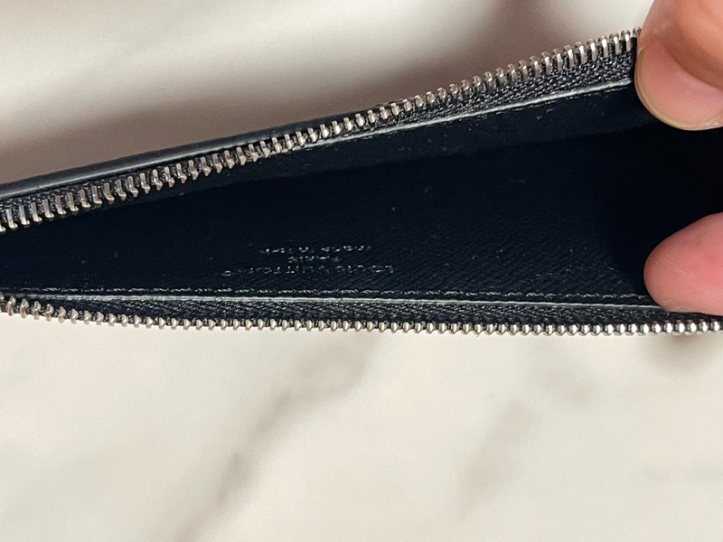 lv 零錢包 卡包-5