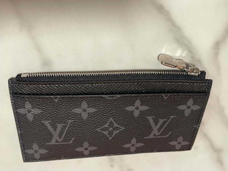lv 零錢包 卡包-6