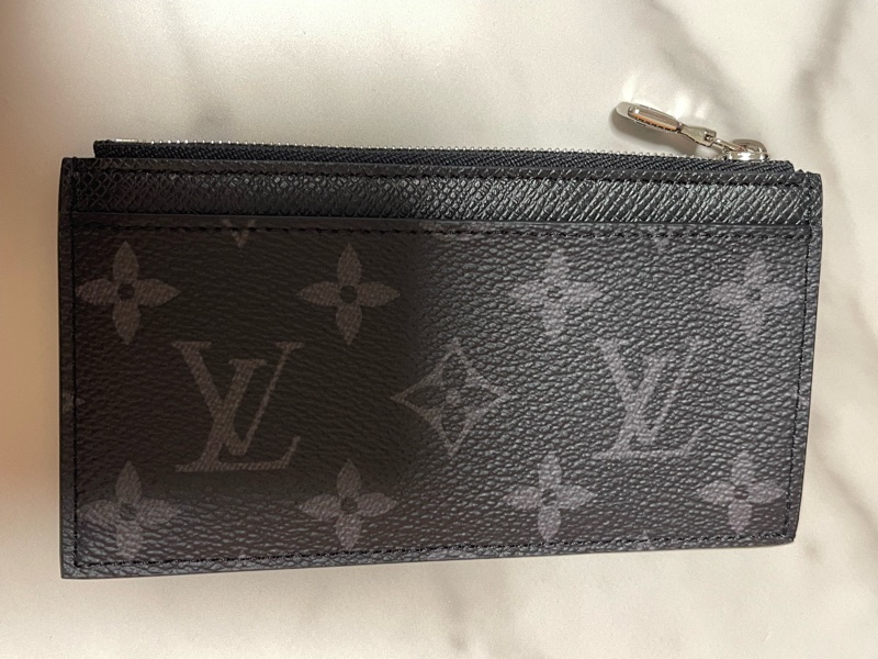 lv 零錢包 卡包-7