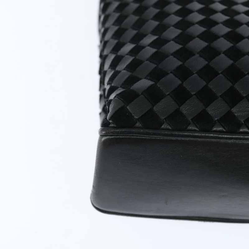 【日本直送】BALLY 手提包 皮革 黑色 金色 正品 BA7374-14