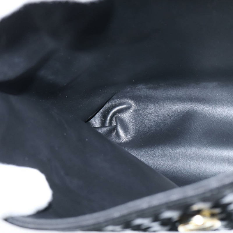 【日本直送】BALLY 手提包 皮革 黑色 金色 正品 BA7374-19