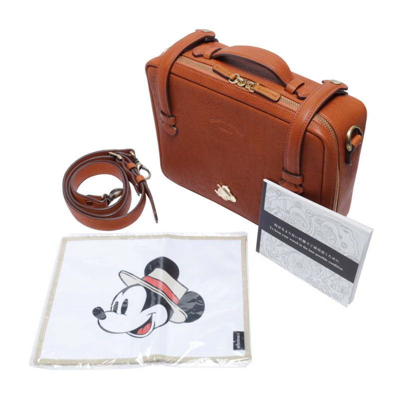 Franck Muller Casablanca 米奇迪士尼系列，限量版 100 枚，型號 17520QZCM1H.DILTD AC，粉紅色，男士自動腕錶-6