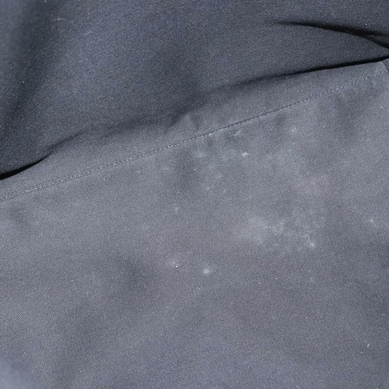 【日本直送】Salvatore Ferragamo Gancini 托特包 拉菲草皮革 黑色 銀色 正品 148033-10