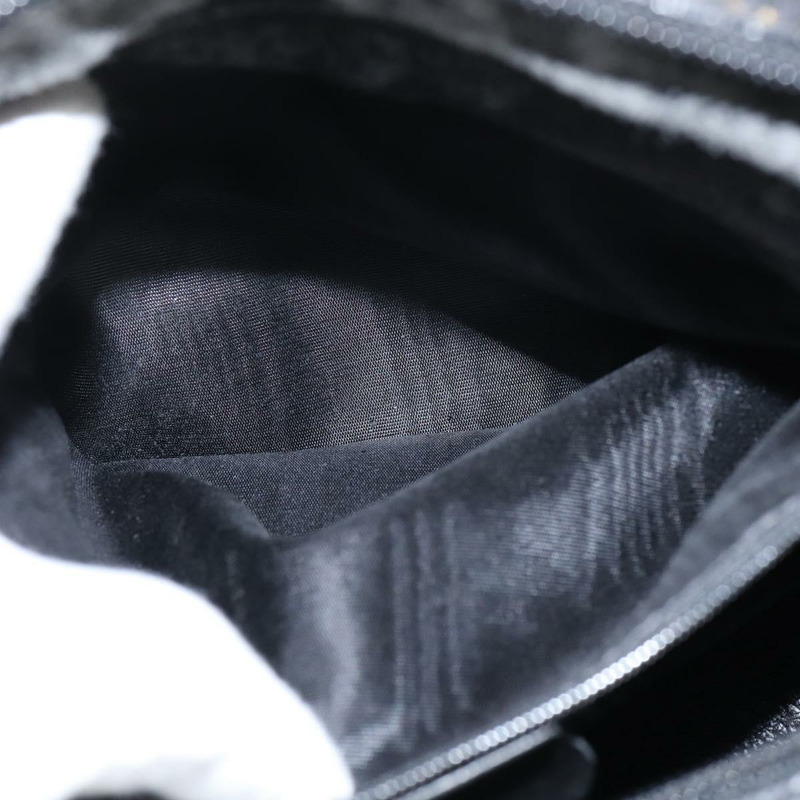 【日本直送】GUCCI GG帆布波士頓包 黑色金色 正品 148818-10