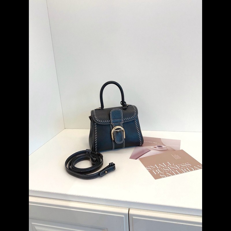 Delvaux Brilliant mini-0