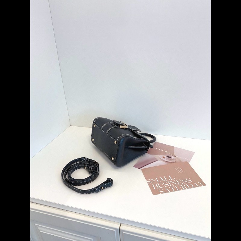 Delvaux Brilliant mini-5