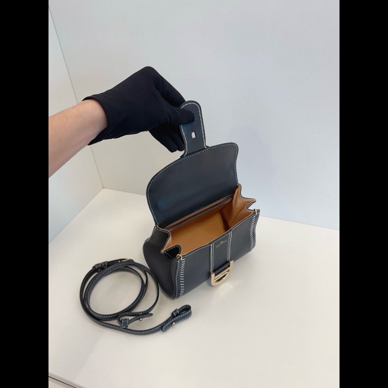 Delvaux Brilliant mini-6