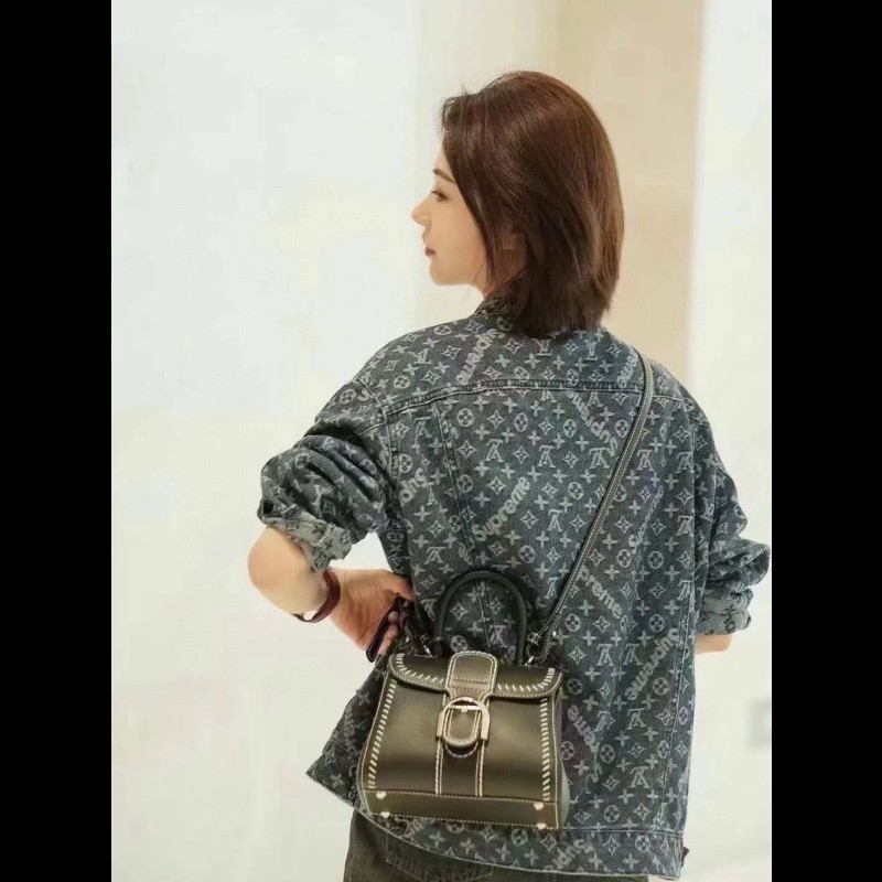 Delvaux Brilliant mini-7