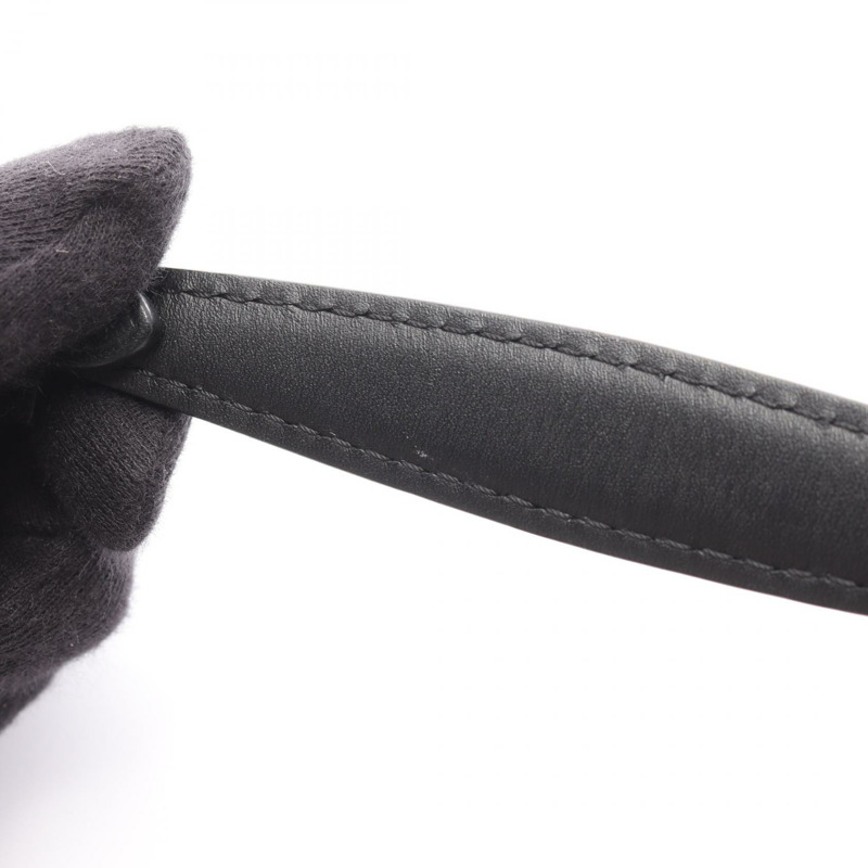 路易威登 Surene BB 鏈條肩背包 M43777 Monogram 帆布 粉紅色 二手 LV-10