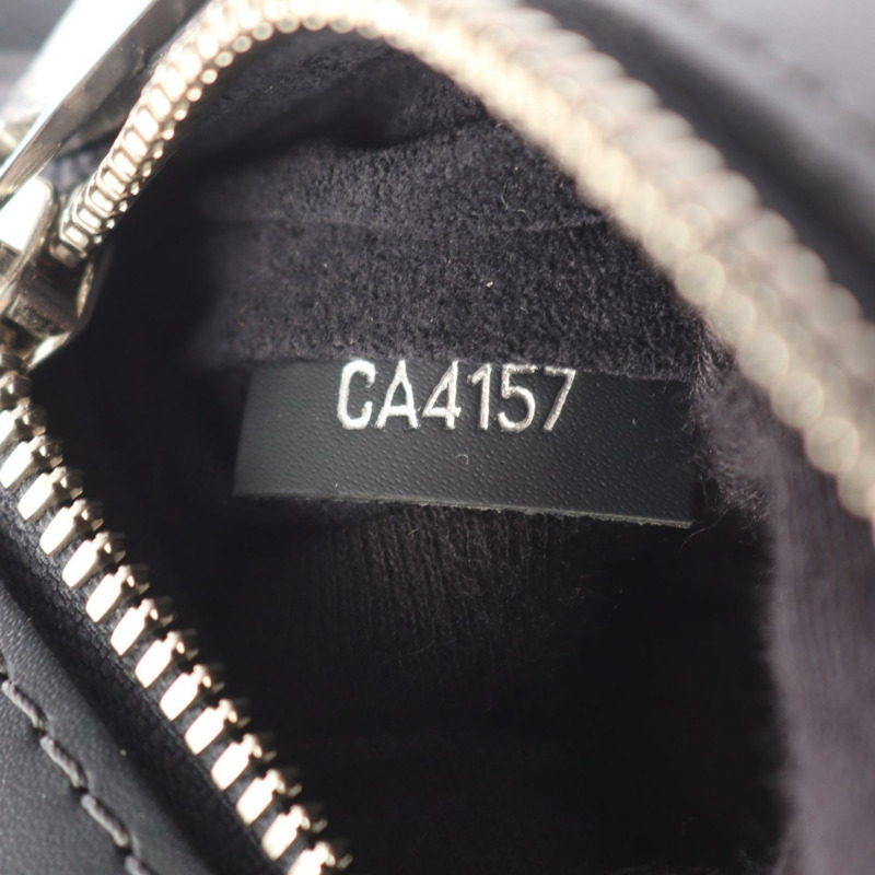 路易威登 PDJ NM Porte Documents Jour 公事包 N48260 Damier Cobalt LV-4