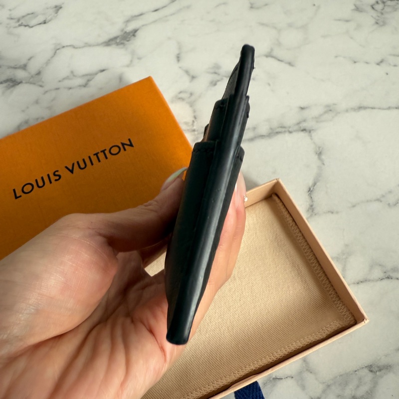 lv 質感卡夾男女都可以-3