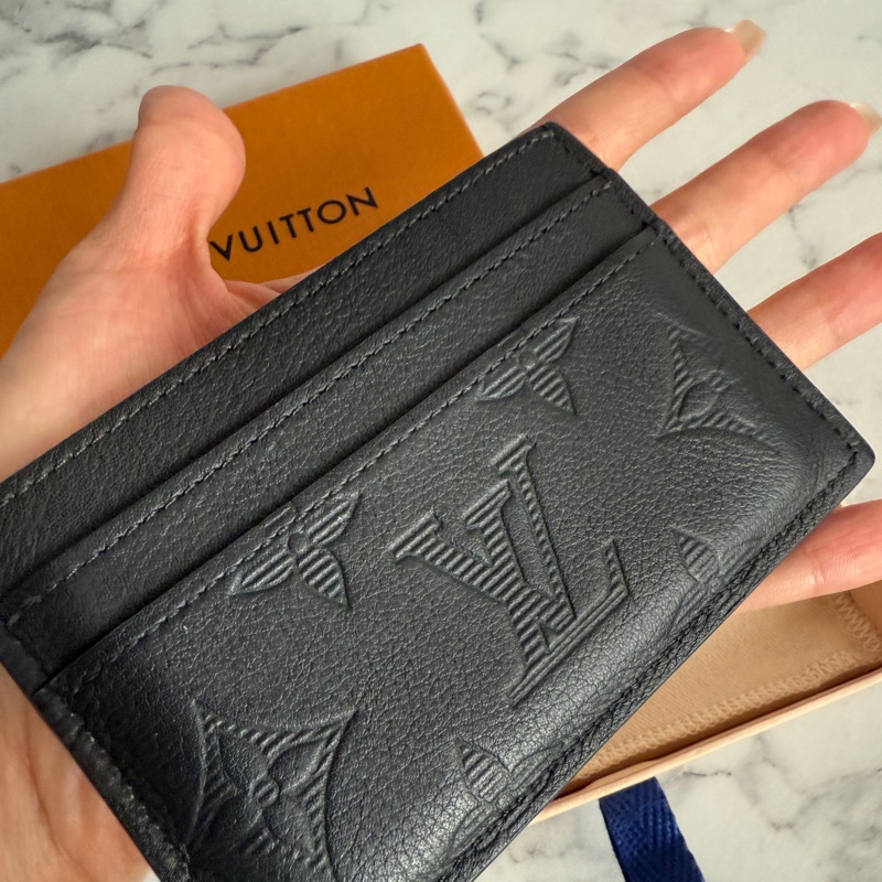 lv 質感卡夾男女都可以-5