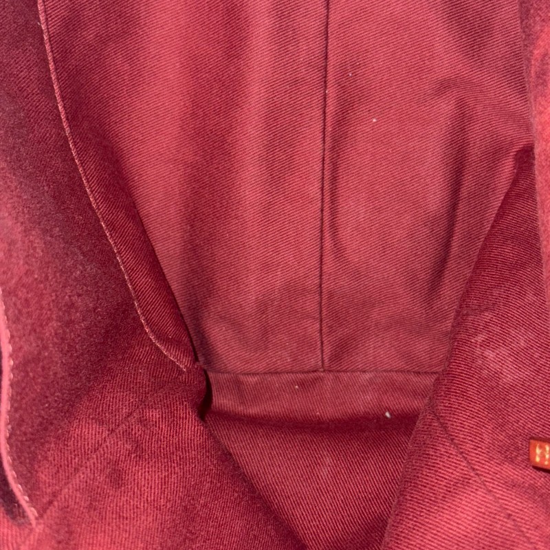 Chanel 米白金絲logo沙灘包肩背包tote-25