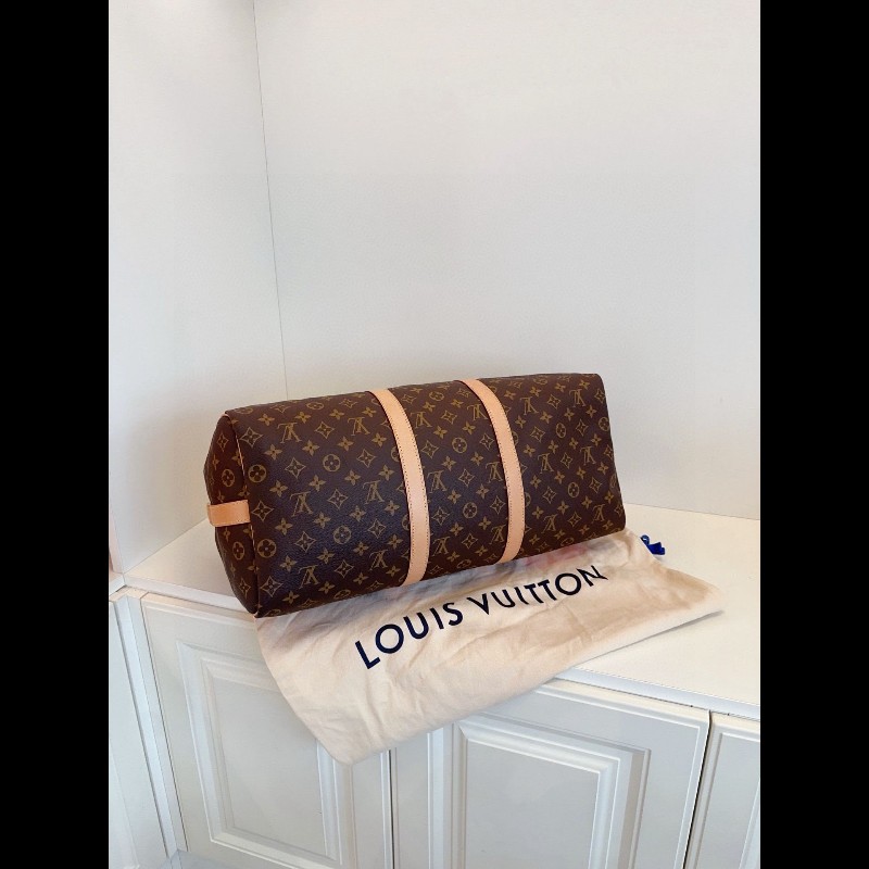 LV keepall50-5